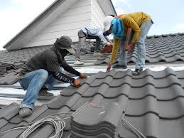 Best Roof Coating and Sealing  in North Windham, ME